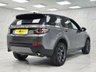 USED 2019 68 LAND ROVER DISCOVERY SPORT 2.0 TD4 Landmark SUV 5dr Diesel Auto 4WD Euro 6 (s/s) (180 ps) 2 KEYS, SERVICE HISTORY