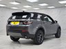 USED 2019 68 LAND ROVER DISCOVERY SPORT 2.0 TD4 Landmark SUV 5dr Diesel Auto 4WD Euro 6 (s/s) (180 ps) 2 KEYS, SERVICE HISTORY