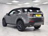 USED 2019 68 LAND ROVER DISCOVERY SPORT 2.0 TD4 Landmark SUV 5dr Diesel Auto 4WD Euro 6 (s/s) (180 ps) 2 KEYS, SERVICE HISTORY