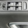 USED 2019 68 LAND ROVER DISCOVERY SPORT 2.0 TD4 Landmark SUV 5dr Diesel Auto 4WD Euro 6 (s/s) (180 ps) 2 KEYS, SERVICE HISTORY