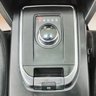 USED 2019 68 LAND ROVER DISCOVERY SPORT 2.0 TD4 Landmark SUV 5dr Diesel Auto 4WD Euro 6 (s/s) (180 ps) 2 KEYS, SERVICE HISTORY