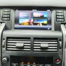 USED 2019 68 LAND ROVER DISCOVERY SPORT 2.0 TD4 Landmark SUV 5dr Diesel Auto 4WD Euro 6 (s/s) (180 ps) 2 KEYS, SERVICE HISTORY