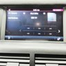 USED 2019 68 LAND ROVER DISCOVERY SPORT 2.0 TD4 Landmark SUV 5dr Diesel Auto 4WD Euro 6 (s/s) (180 ps) 2 KEYS, SERVICE HISTORY