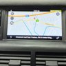 USED 2019 68 LAND ROVER DISCOVERY SPORT 2.0 TD4 Landmark SUV 5dr Diesel Auto 4WD Euro 6 (s/s) (180 ps) 2 KEYS, SERVICE HISTORY