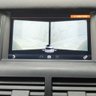 USED 2019 68 LAND ROVER DISCOVERY SPORT 2.0 TD4 Landmark SUV 5dr Diesel Auto 4WD Euro 6 (s/s) (180 ps) 2 KEYS, SERVICE HISTORY