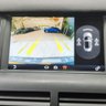 USED 2019 68 LAND ROVER DISCOVERY SPORT 2.0 TD4 Landmark SUV 5dr Diesel Auto 4WD Euro 6 (s/s) (180 ps) 2 KEYS, SERVICE HISTORY