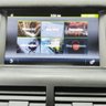 USED 2019 68 LAND ROVER DISCOVERY SPORT 2.0 TD4 Landmark SUV 5dr Diesel Auto 4WD Euro 6 (s/s) (180 ps) 2 KEYS, SERVICE HISTORY