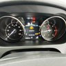 USED 2019 68 LAND ROVER DISCOVERY SPORT 2.0 TD4 Landmark SUV 5dr Diesel Auto 4WD Euro 6 (s/s) (180 ps) 2 KEYS, SERVICE HISTORY