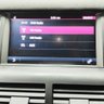 USED 2019 68 LAND ROVER DISCOVERY SPORT 2.0 TD4 Landmark SUV 5dr Diesel Auto 4WD Euro 6 (s/s) (180 ps) 2 KEYS, SERVICE HISTORY