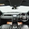 USED 2019 68 LAND ROVER DISCOVERY SPORT 2.0 TD4 Landmark SUV 5dr Diesel Auto 4WD Euro 6 (s/s) (180 ps) 2 KEYS, SERVICE HISTORY
