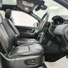 USED 2019 68 LAND ROVER DISCOVERY SPORT 2.0 TD4 Landmark SUV 5dr Diesel Auto 4WD Euro 6 (s/s) (180 ps) 2 KEYS, SERVICE HISTORY