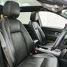 USED 2019 68 LAND ROVER DISCOVERY SPORT 2.0 TD4 Landmark SUV 5dr Diesel Auto 4WD Euro 6 (s/s) (180 ps) 2 KEYS, SERVICE HISTORY