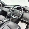 USED 2019 68 LAND ROVER DISCOVERY SPORT 2.0 TD4 Landmark SUV 5dr Diesel Auto 4WD Euro 6 (s/s) (180 ps) 2 KEYS, SERVICE HISTORY