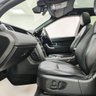 USED 2019 68 LAND ROVER DISCOVERY SPORT 2.0 TD4 Landmark SUV 5dr Diesel Auto 4WD Euro 6 (s/s) (180 ps) 2 KEYS, SERVICE HISTORY