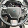USED 2019 68 LAND ROVER DISCOVERY SPORT 2.0 TD4 Landmark SUV 5dr Diesel Auto 4WD Euro 6 (s/s) (180 ps) 2 KEYS, SERVICE HISTORY