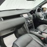 USED 2019 68 LAND ROVER DISCOVERY SPORT 2.0 TD4 Landmark SUV 5dr Diesel Auto 4WD Euro 6 (s/s) (180 ps) 2 KEYS, SERVICE HISTORY