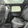 USED 2019 68 LAND ROVER DISCOVERY SPORT 2.0 TD4 Landmark SUV 5dr Diesel Auto 4WD Euro 6 (s/s) (180 ps) 2 KEYS, SERVICE HISTORY