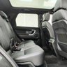 USED 2019 68 LAND ROVER DISCOVERY SPORT 2.0 TD4 Landmark SUV 5dr Diesel Auto 4WD Euro 6 (s/s) (180 ps) 2 KEYS, SERVICE HISTORY