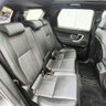 USED 2019 68 LAND ROVER DISCOVERY SPORT 2.0 TD4 Landmark SUV 5dr Diesel Auto 4WD Euro 6 (s/s) (180 ps) 2 KEYS, SERVICE HISTORY