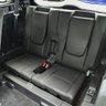 USED 2019 68 LAND ROVER DISCOVERY SPORT 2.0 TD4 Landmark SUV 5dr Diesel Auto 4WD Euro 6 (s/s) (180 ps) 2 KEYS, SERVICE HISTORY