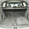 USED 2019 68 LAND ROVER DISCOVERY SPORT 2.0 TD4 Landmark SUV 5dr Diesel Auto 4WD Euro 6 (s/s) (180 ps) 2 KEYS, SERVICE HISTORY