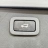 USED 2019 68 LAND ROVER DISCOVERY SPORT 2.0 TD4 Landmark SUV 5dr Diesel Auto 4WD Euro 6 (s/s) (180 ps) 2 KEYS, SERVICE HISTORY