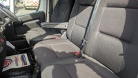 USED 2021 71 PEUGEOT BOXER Glass Carrier / Frail Van L3 H3 Professional 140 PS Blue Hdi 335 With Air Conditioning, Electric Pack, Cruise Control, Sat Nav, Traction Control finished in 