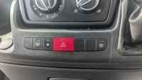 USED 2021 71 PEUGEOT BOXER Glass Carrier / Frail Van L3 H3 Professional 140 PS Blue Hdi 335 With Air Conditioning, Electric Pack, Cruise Control, Sat Nav, Traction Control finished in 