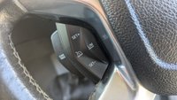 USED 2021 71 PEUGEOT BOXER Glass Carrier / Frail Van L3 H3 Professional 140 PS Blue Hdi 335 With Air Conditioning, Electric Pack, Cruise Control, Sat Nav, Traction Control finished in 