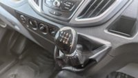 USED 2021 71 PEUGEOT BOXER Glass Carrier / Frail Van L3 H3 Professional 140 PS Blue Hdi 335 With Air Conditioning, Electric Pack, Cruise Control, Sat Nav, Traction Control finished in 