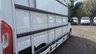 USED 2021 71 PEUGEOT BOXER Glass Carrier / Frail Van L3 H3 Professional 140 PS Blue Hdi 335 With Air Conditioning, Electric Pack, Cruise Control, Sat Nav, Traction Control finished in 