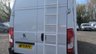 USED 2021 71 PEUGEOT BOXER Glass Carrier / Frail Van L3 H3 Professional 140 PS Blue Hdi 335 With Air Conditioning, Electric Pack, Cruise Control, Sat Nav, Traction Control finished in 