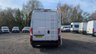 USED 2021 71 PEUGEOT BOXER Glass Carrier / Frail Van L3 H3 Professional 140 PS Blue Hdi 335 With Air Conditioning, Electric Pack, Cruise Control, Sat Nav, Traction Control finished in 