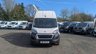 USED 2021 71 PEUGEOT BOXER Glass Carrier / Frail Van L3 H3 Professional 140 PS Blue Hdi 335 With Air Conditioning, Electric Pack, Cruise Control, Sat Nav, Traction Control finished in 