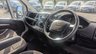 USED 2021 71 PEUGEOT BOXER Glass Carrier / Frail Van L3 H3 Professional 140 PS Blue Hdi 335 With Air Conditioning, Electric Pack, Cruise Control, Sat Nav, Traction Control finished in 