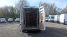 USED 2021 71 PEUGEOT BOXER Glass Carrier / Frail Van L3 H3 Professional 140 PS Blue Hdi 335 With Air Conditioning, Electric Pack, Cruise Control, Sat Nav, Traction Control finished in 