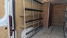 USED 2021 71 PEUGEOT BOXER Glass Carrier / Frail Van L3 H3 Professional 140 PS Blue Hdi 335 With Air Conditioning, Electric Pack, Cruise Control, Sat Nav, Traction Control finished in 