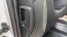 USED 2021 71 PEUGEOT BOXER Glass Carrier / Frail Van L3 H3 Professional 140 PS Blue Hdi 335 With Air Conditioning, Electric Pack, Cruise Control, Sat Nav, Traction Control finished in 