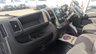 USED 2021 71 PEUGEOT BOXER Glass Carrier / Frail Van L3 H3 Professional 140 PS Blue Hdi 335 With Air Conditioning, Electric Pack, Cruise Control, Sat Nav, Traction Control finished in 