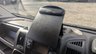 USED 2021 71 PEUGEOT BOXER Glass Carrier / Frail Van L3 H3 Professional 140 PS Blue Hdi 335 With Air Conditioning, Electric Pack, Cruise Control, Sat Nav, Traction Control finished in 