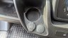 USED 2021 71 PEUGEOT BOXER Glass Carrier / Frail Van L3 H3 Professional 140 PS Blue Hdi 335 With Air Conditioning, Electric Pack, Cruise Control, Sat Nav, Traction Control finished in 