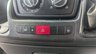 USED 2021 71 PEUGEOT BOXER Glass Carrier / Frail Van L3 H3 Professional 140 PS Blue Hdi 335 With Air Conditioning, Electric Pack, Cruise Control, Sat Nav, Traction Control finished in 