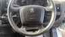 USED 2021 71 PEUGEOT BOXER Glass Carrier / Frail Van L3 H3 Professional 140 PS Blue Hdi 335 With Air Conditioning, Electric Pack, Cruise Control, Sat Nav, Traction Control finished in 