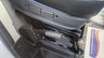 USED 2021 71 PEUGEOT BOXER Glass Carrier / Frail Van L3 H3 Professional 140 PS Blue Hdi 335 With Air Conditioning, Electric Pack, Cruise Control, Sat Nav, Traction Control finished in 