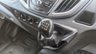 USED 2021 71 PEUGEOT BOXER Glass Carrier / Frail Van L3 H3 Professional 140 PS Blue Hdi 335 With Air Conditioning, Electric Pack, Cruise Control, Sat Nav, Traction Control finished in 