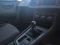 USED 2018 68 SEAT LEON 1.0 TSI SE Dynamic Hatchback 5dr Petrol Manual Euro 6 (s/s) (115 ps) Climate control A/C, Satellite navigation, Cruise control, Bluetooth, Voice control, USB and AUX input, DAB radio, LED daytime running lights, Front & Rear parking sensors with digital display, Apple Car Play, Android Auto.