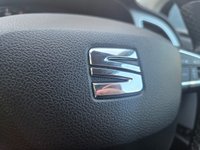 USED 2018 68 SEAT LEON 1.0 TSI SE Dynamic Hatchback 5dr Petrol Manual Euro 6 (s/s) (115 ps) Climate control A/C, Satellite navigation, Cruise control, Bluetooth, Voice control, USB and AUX input, DAB radio, LED daytime running lights, Front & Rear parking sensors with digital display, Apple Car Play, Android Auto.
