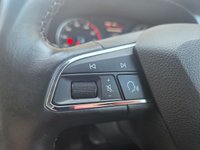 USED 2018 68 SEAT LEON 1.0 TSI SE Dynamic Hatchback 5dr Petrol Manual Euro 6 (s/s) (115 ps) Climate control A/C, Satellite navigation, Cruise control, Bluetooth, Voice control, USB and AUX input, DAB radio, LED daytime running lights, Front & Rear parking sensors with digital display, Apple Car Play, Android Auto.
