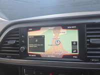 USED 2018 68 SEAT LEON 1.0 TSI SE Dynamic Hatchback 5dr Petrol Manual Euro 6 (s/s) (115 ps) Climate control A/C, Satellite navigation, Cruise control, Bluetooth, Voice control, USB and AUX input, DAB radio, LED daytime running lights, Front & Rear parking sensors with digital display, Apple Car Play, Android Auto.