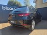 USED 2018 68 SEAT LEON 1.0 TSI SE Dynamic Hatchback 5dr Petrol Manual Euro 6 (s/s) (115 ps) Climate control A/C, Satellite navigation, Cruise control, Bluetooth, Voice control, USB and AUX input, DAB radio, LED daytime running lights, Front & Rear parking sensors with digital display, Apple Car Play, Android Auto.